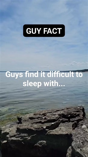 70K views · 209 reactions | If you miss your ex so badly you can...