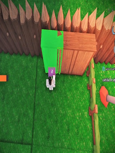 #roblox #99nochesenelbosque #SurvivalRoblox #RobloxHorror #stealabrainrot