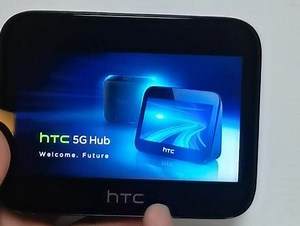 三星scr01 5G随身WiFi 现货！htc 5g hub！！NEC 5g 路由。##随身wifi #全球通5g sa 独立组网超华为 e5885 .e6878 h112 mr1100 mr5100Samsung Galaxy 5G MiFi SCR01，5g 独立组网，速度可以到800多mb。已经设置好电信可以用 ，刷好桌面系统。全网通5g sa@支持5G ： N28、N4