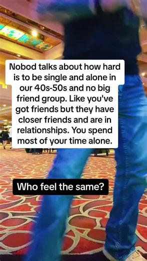 Richard Reynolds (@richardrreynoldss)’s videos with original sound - Richard Reynolds