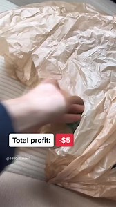 Crazy Goodwill Score! | 1980sGamer