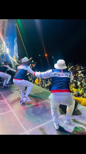 Masiyeke | Mjabulisi "Snenkosi" Zondi