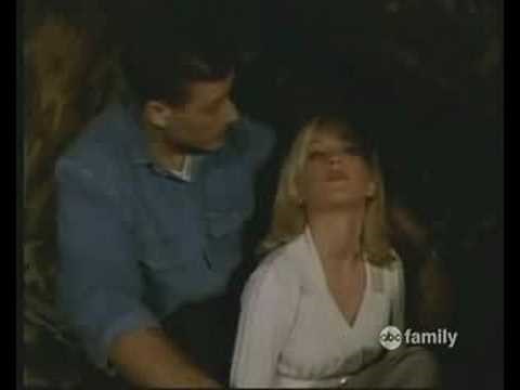 ✦How Did I Fall In Love With You?✦Cody/Dana✦