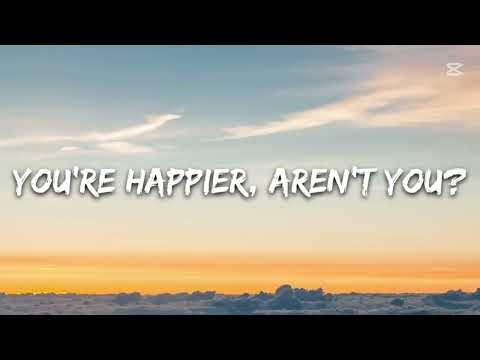 Question tags in songs - English grammar