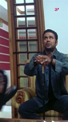 Watch 👆 Chess Movie Scenes! #chess #dileep #bhavana #ashishvidyarthi #jagathysreekumar #shorts