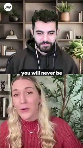 "You're NOT Just a Left Brain or Right Brain Person" 🧠 | MCAT Neuroscience