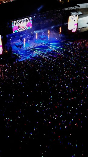 509K views · 87K reactions | Prenota una tappa di Nostalgia 90 nella...