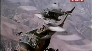 Airwolf 4X21 - Malduke.