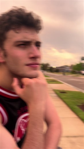 Discover Local Metal Bands and Upcoming Concerts