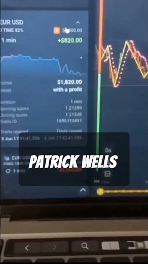 wellsfargo bank log available with onlineaccess hitting so massively