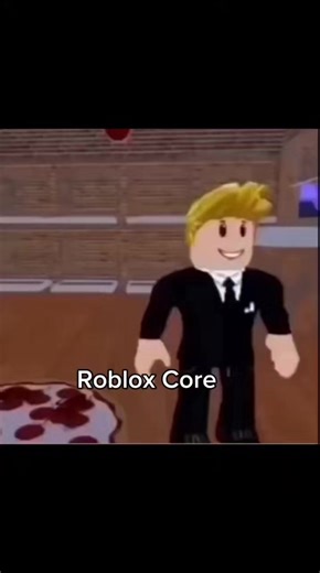 Juegos Roblox: ¡Mejores Recomendaciones y Soluciones!