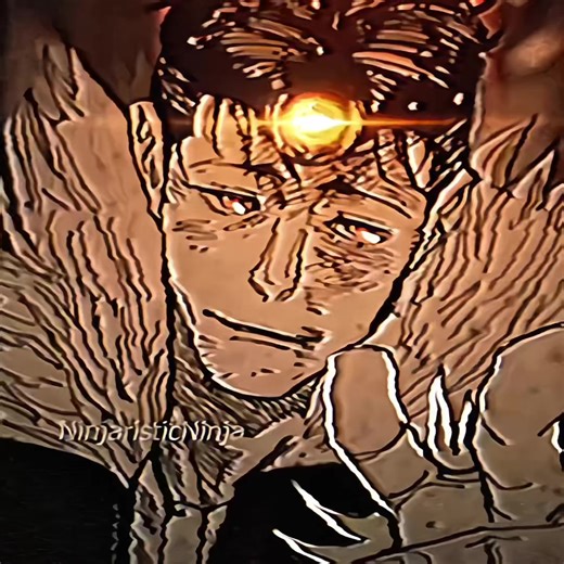 Creative Gooner Intros: A Viral Phenomenon