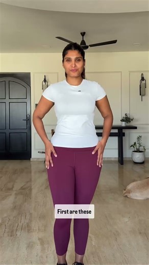 👏🏽 There’s a reason we call this the ULTIMATE collection. 👏🏽 From workouts to work, we’ve got all the styles you’d need for a packed day out. Check out our cult favorites and shop now! | BlissClub