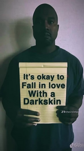 4.exclusive.kjj (@4.exclusive.kjj)’s videos with original sound - 4.exclusive.kjj