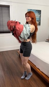 15 reactions · 3 comments | You won’t believe how comfy this haul is....