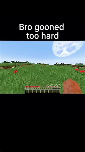 OOOOH MY PC! Minecraft Compilation #Minecraft #GamingFails #PCMoments