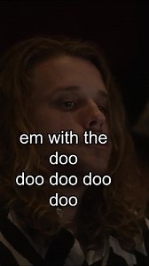 2.1K views · 267 reactions | donnie darko - first verse more music, videos, & exclusive content ⤵️ linktree.com/calscruby | Cal Scruby | Facebook