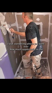64K views · 414 reactions | Sometimes partnerships don’t work out….be sure to put things into writing if you are in one  #business #teaching #bathroomremodelingteacher #homerepairtutor #tips #advice | Bathroom Remodeling Teacher | Facebook