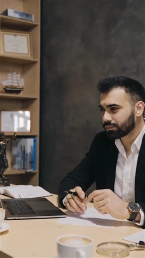 Administrative Services That Optimize Workflow | Connecting North