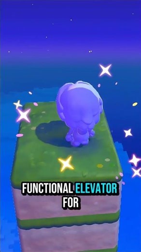 5 Tips to MASTER Pokopia