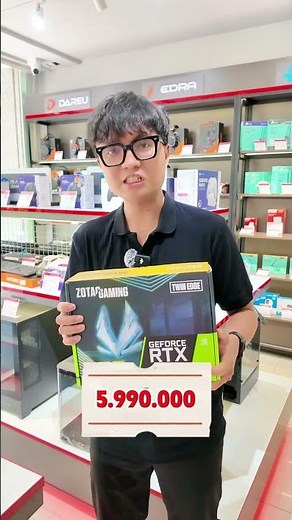 SIÊU SALE ĐỔ BỘ TẠI SHOWROOM QUẬN 7 CỦA TIN HỌC NGÔI SAO #tinhocngoisao #TINHOCNGOISAOQUAN7
