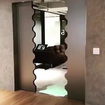 Projection Mapping using Pro L