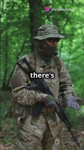 The Last Javan Rhinos: Critically Endangered