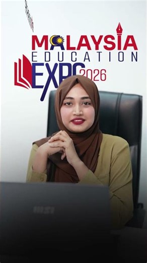 Study in Malaysia 2026 | Malaysia Education Expo | Meet Top Universities in Dhaka