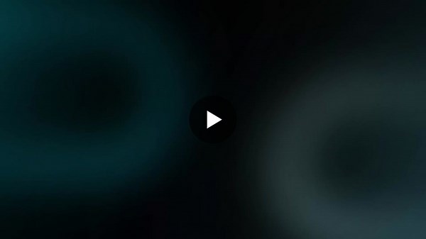 Connect CodeAnt AI to IDE in Seconds | CodeAnt AI posted on the topic | LinkedIn