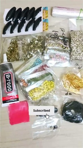 Low Cost Thread Bangle Raw Material | Start Your Bangle Business | Mansi Jewels #SmallBusinessIndia