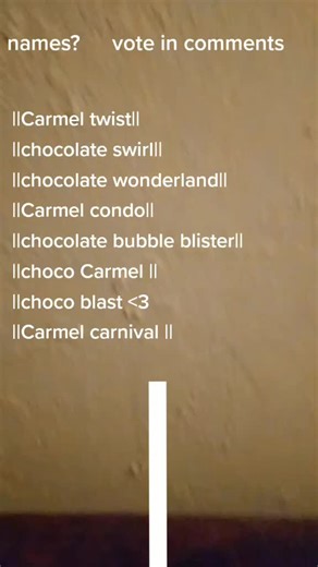 mckaylapoop (@mckaylapoop)’s videos with Wonderland (From “American Song Contest”) - AleXa