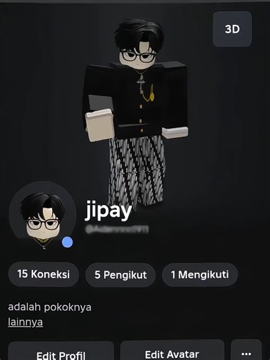 Roblox Edit with My Sweet GF: A Love-Filled Showcase