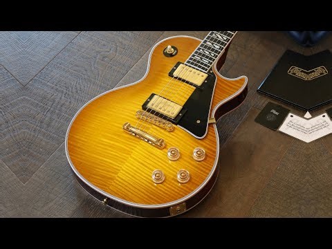 Intense Melodic Rock Backing Track in G Minor