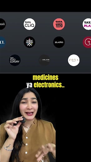 Free Taj Hotel Stay | Tata Neu App Hack | Save Money India | Luxury stays