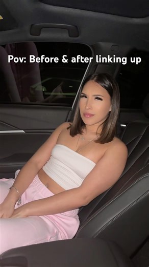 He really pulled out the weather app 😭 #shorts