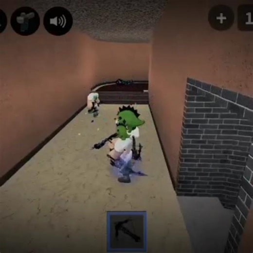 coitado do script... virou edit kkk / #edit #roblox #fypシ #funk #mm2 #viral #fy #fyp #fypシ゚viral