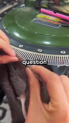 Second Date Update: Brooke and Jubal's Unique Connection