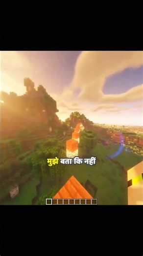 Direct Download From Related video || minecraft version - 1.21.130 ☘️|| #minecraft