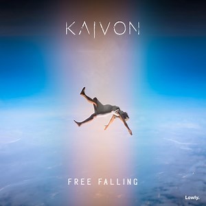 Free Falling - Kaivon: Song Lyrics, Music Videos & Concerts