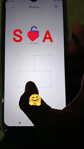 sssssssssssssssssssssssssss aa🤗🤗🤗🤗🤗🤗🤗🤗🤗🤗🤗🤗🤗🤗♥️♥️♥️🤗♥️♥️♥️♥️♥️♥️♥️♥️