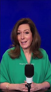 The Creativity Skills That Make You Irreplaceable #professional #design