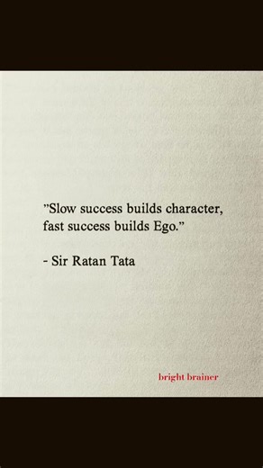 🐢 • 🚀The Price of Speed vs. The Value of Time.#SelfImprovement#StayHumble#LifeLessons#Mindfulness...