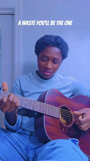 Jamie Miller Maybe Next time cover #cover #singing #acousticcover #singer