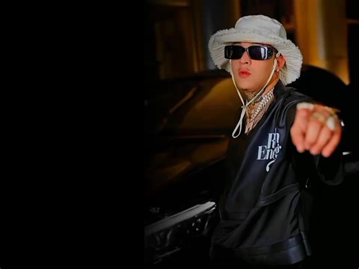 Explora la Música Dembow Dominicano