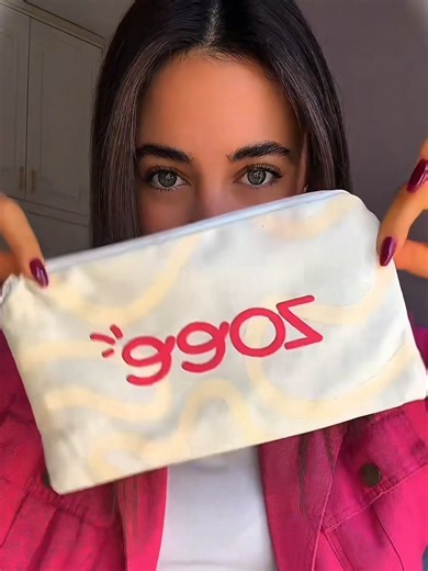 Taline found her perfect skincare routine with our experts 💆‍♀️ Ready to find yours? Contact us today 💙