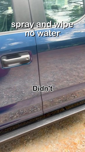 4.4K views | “This gets rid of dust, dirt, and grime, it even hides...