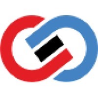 Genisys Group | LinkedIn