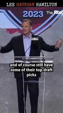 Raiders go wild!! Sign C Tyler Lindenbaum to $81M contract. Add CB Taron Johnson, WR Jalen Nailor.