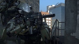 FATface Standardizes Production Management with Shotgun