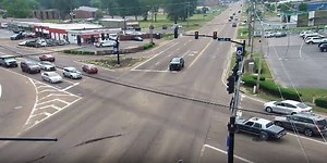 New details emerge about fatal crash in Horn Lake, police say